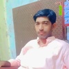 kashif.khan5942