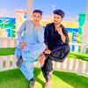ishaq.ali.ishaq.a36