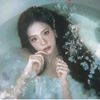 blackpinkjennielo4