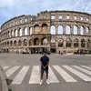 _alejandroandujarr_21