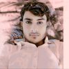 ali.hassan.2876