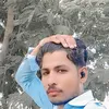 sherlerabbsia