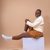 vida.opoku80