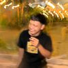 kenotsajaaa