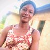 faustina.nsobila8