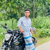 kazi.nh.badhon