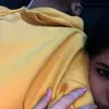 janaalllllii