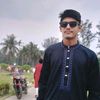 sifat4757
