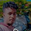 danial.hayile