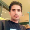 bilal.awan676