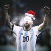 goatllyxmessi2nd