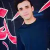 user12684796054574