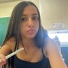jasmineshhhh