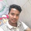 mpraju73