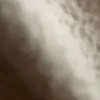 j0nathan_rgb