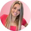 wealthywithkelsey