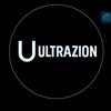 ultrazion