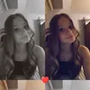 cyana201302