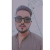 ibrar_mughal_05