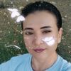 dilara.23980