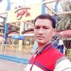 mdsafiqislam28