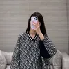 susievn