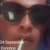 siswanto9394