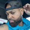 john_3907