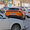 ahmadik_05