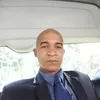 chrisbernard.mode