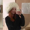 prostoulehcka
