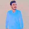 salmangujjarg804
