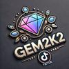 gem2k2