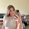 .magdarynka