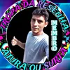 andr.brando33