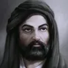 lwly23lwly23