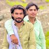 emran__pashteen
