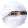 farooqpathan954