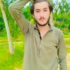 adilkhan116640