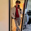 brand0n_funkocollecter