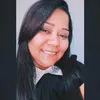 user6817321883839