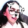 judith_14_