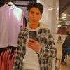 user8653035853742