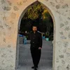 sardar.aziz96