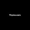 thymo.cars