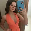 rafacandinii