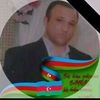 ramilabbasoov059