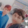 shani.khan78680