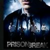 prison.break057
