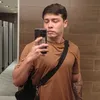 romul_mao